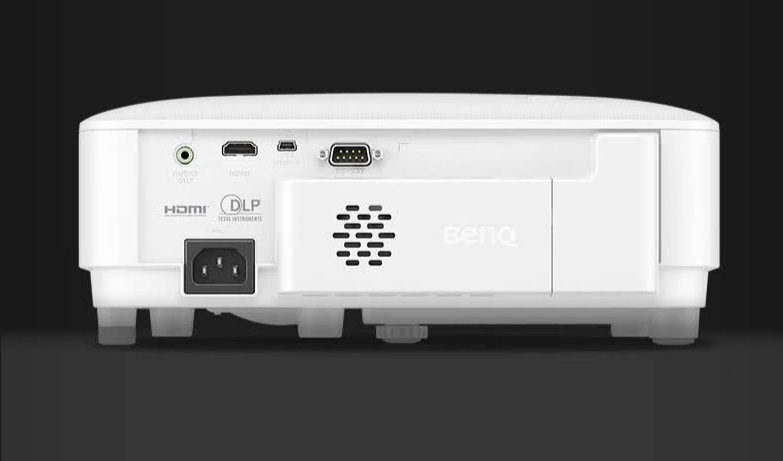 BenQ_TH575C_68414ec.jpg