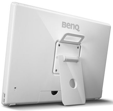 Benq CT2200 Smart Display 2