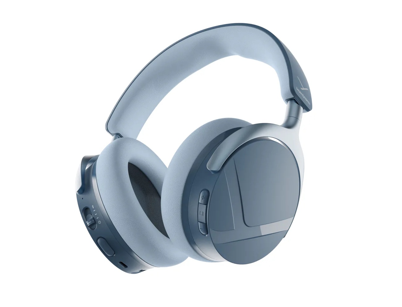 Beyerdynamic_AVENTHO_Y_1.jpg