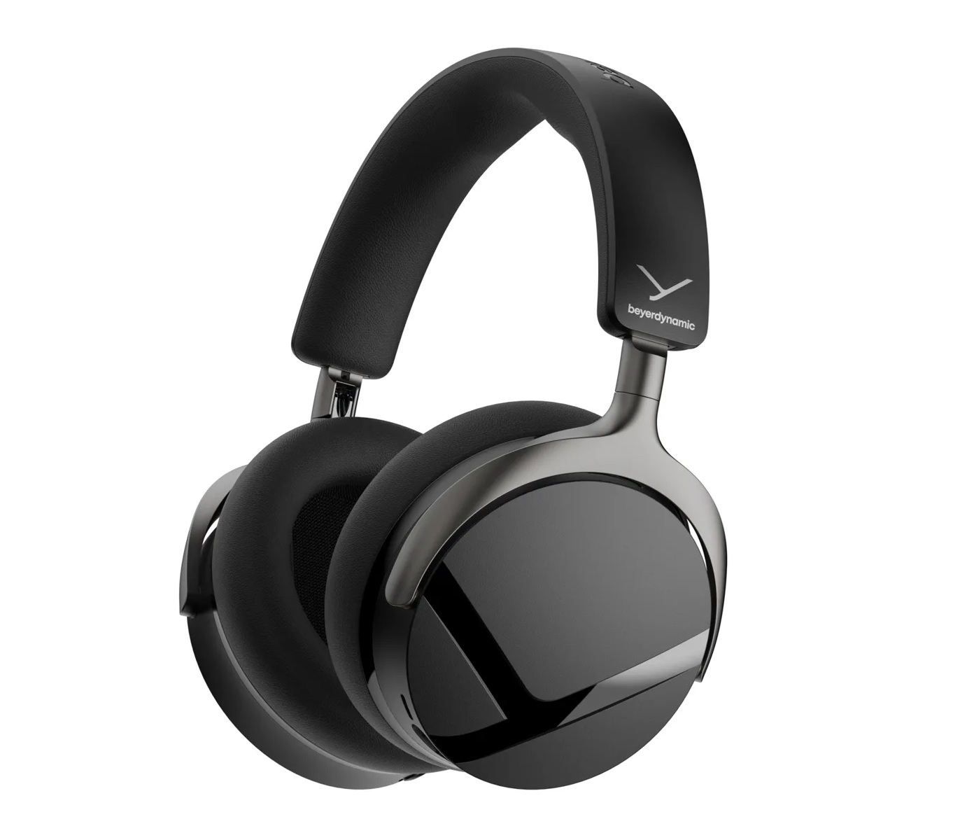 Beyerdynamic_AVENTHO_Y_141.jpg