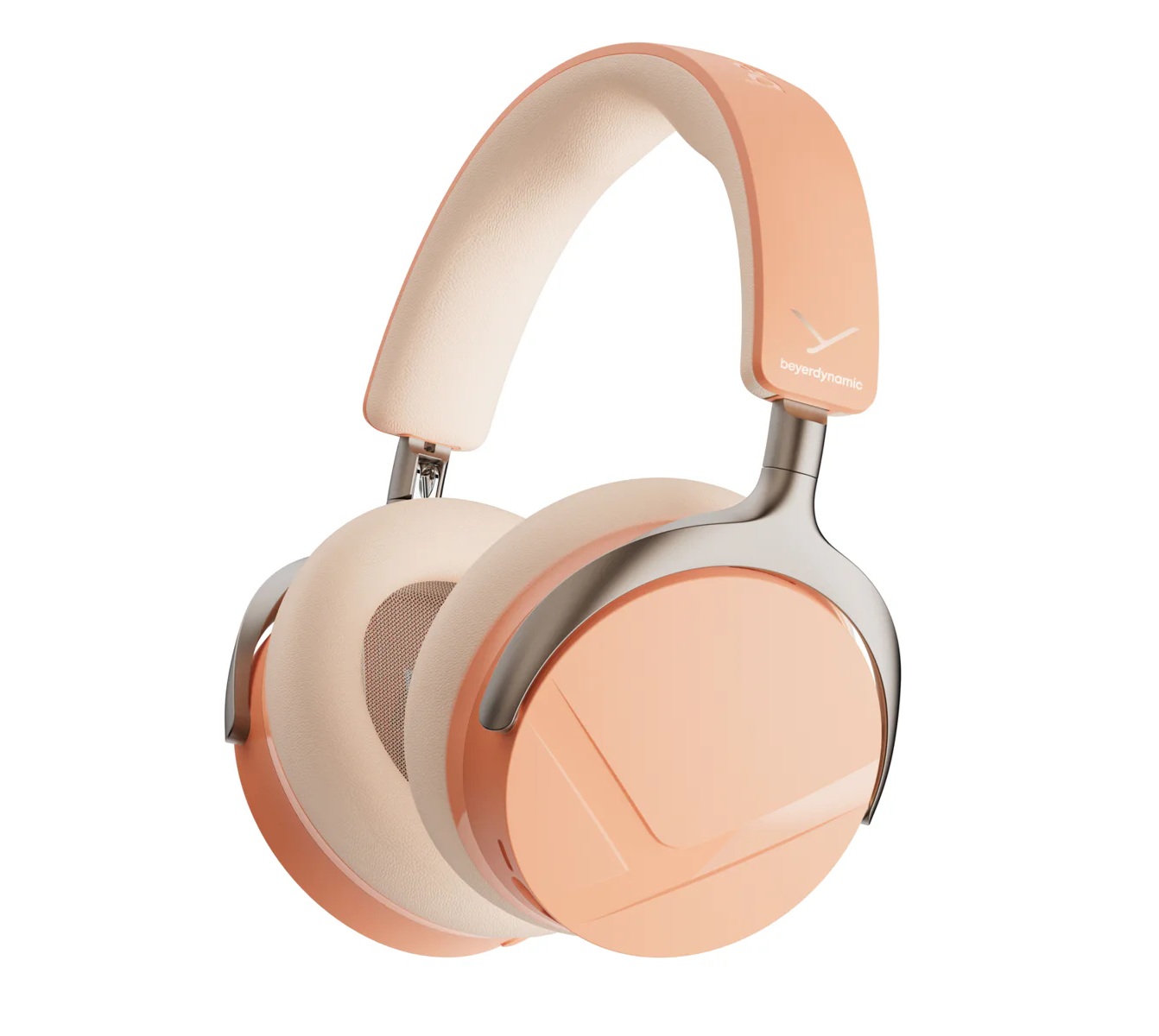 Beyerdynamic_AVENTHO_Y_14441.jpg