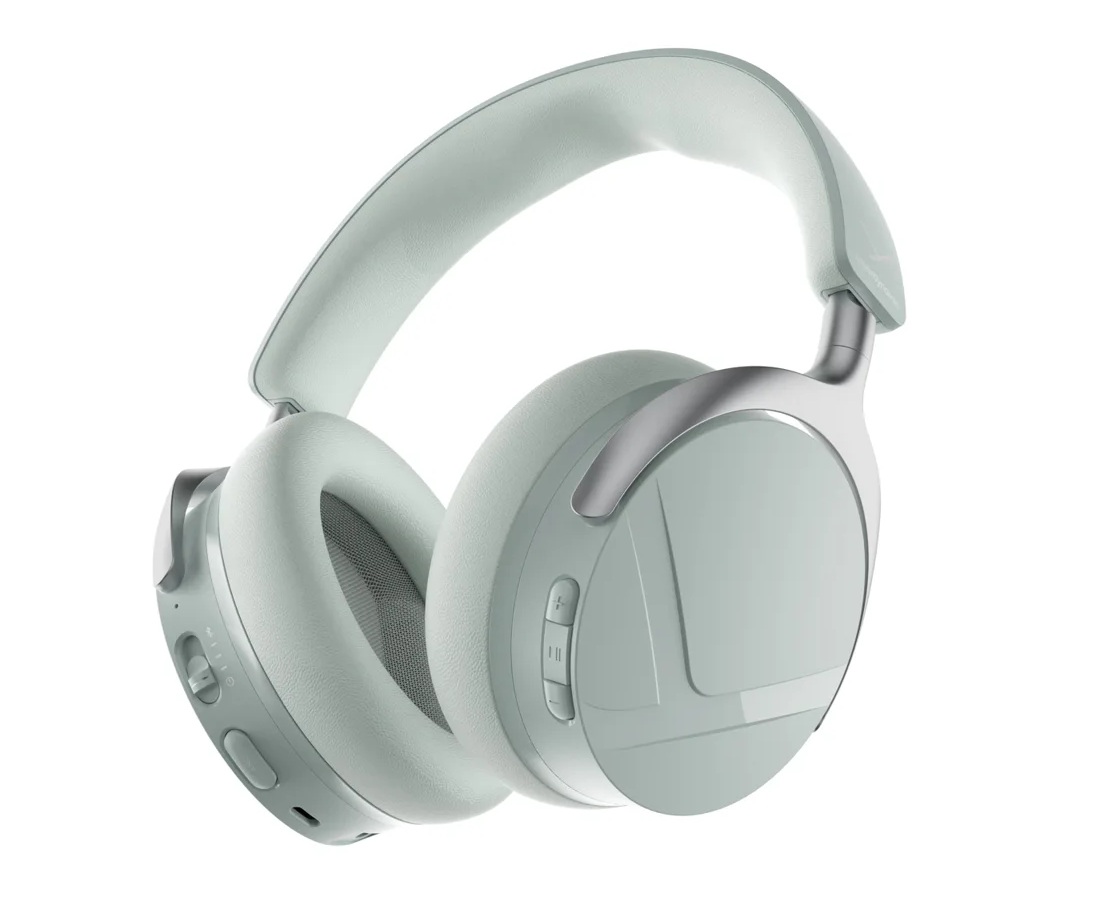 Beyerdynamic_AVENTHO_Y_144441.jpg