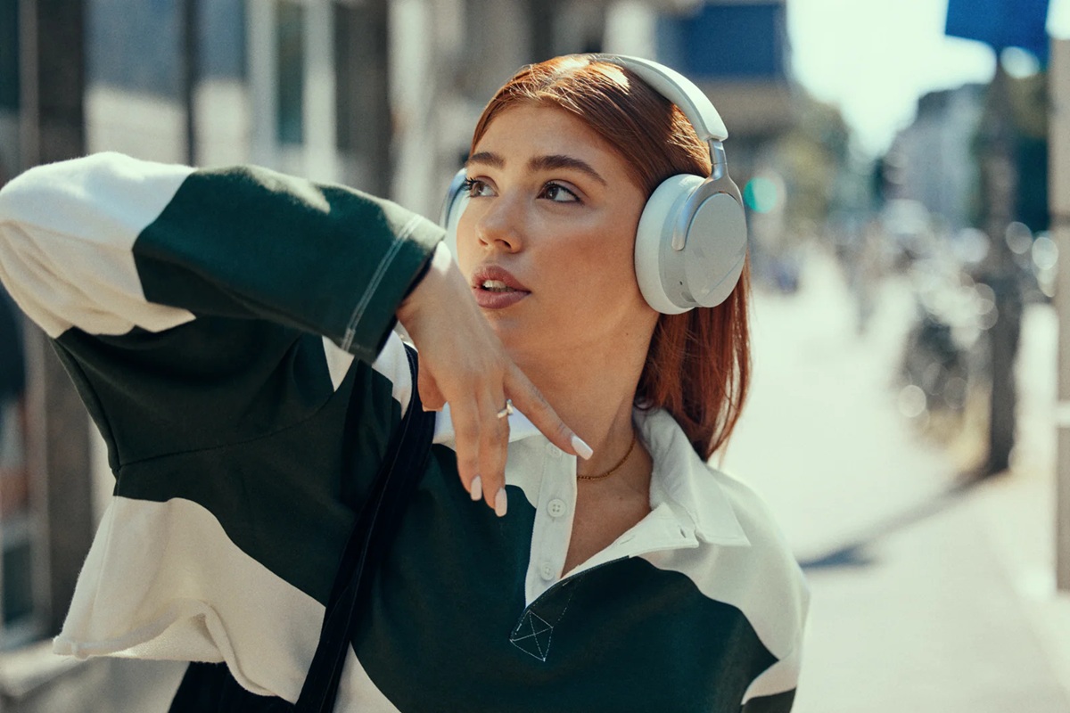 Beyerdynamic_AVENTHO_Y_144741.jpg