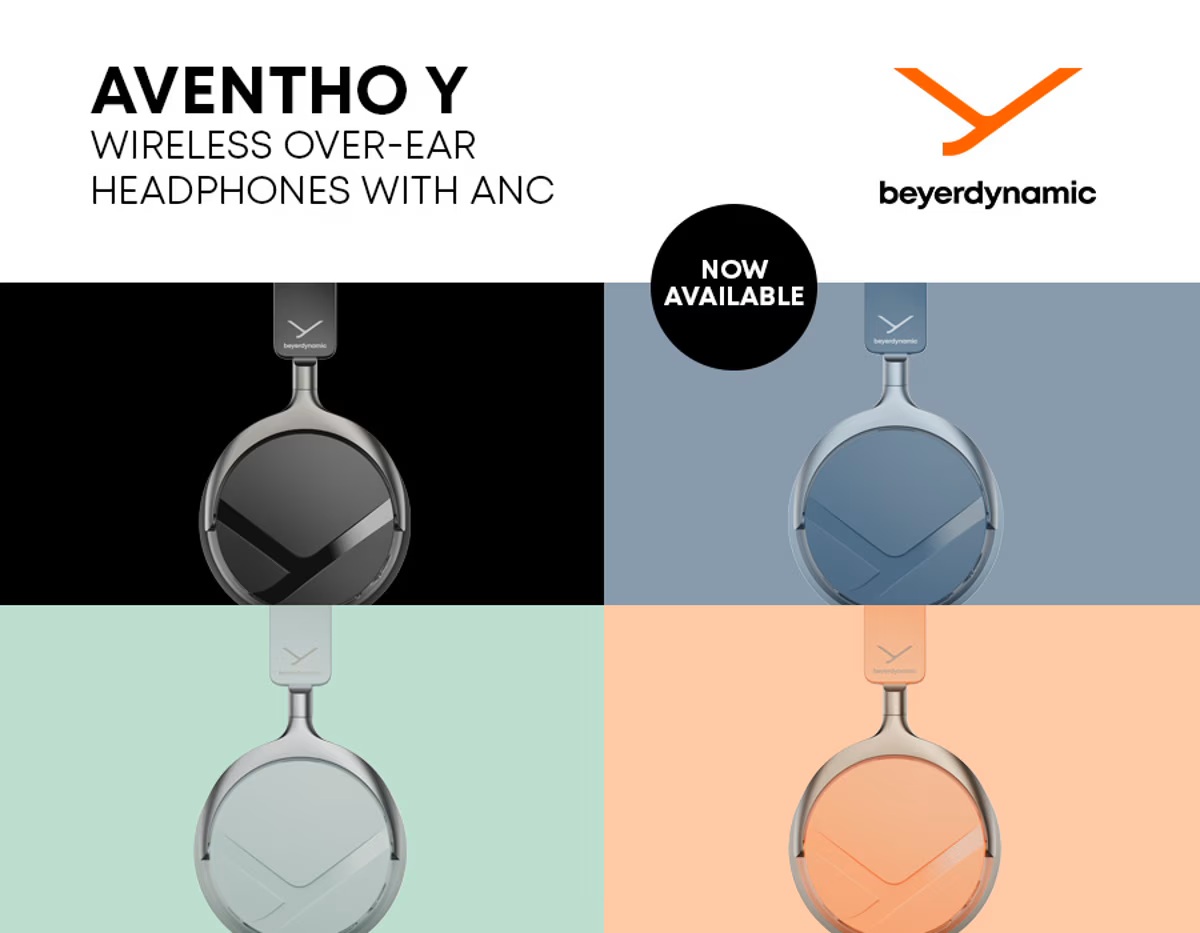 Beyerdynamic_AVENTHO_Y_4747.jpg