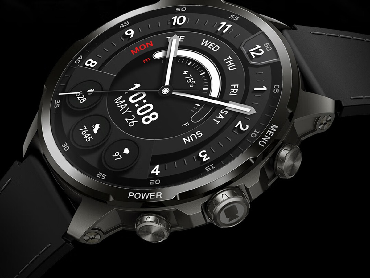 Black-Shark-Watch-X-Pro-14522.jpg
