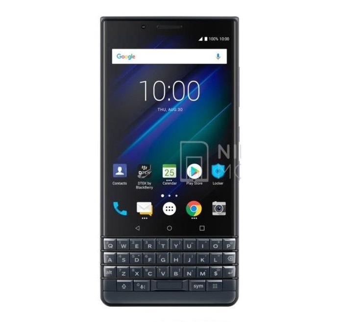 BlackBerry_KEY2_LE.jpg