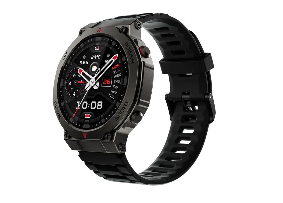 Black Shark GS3 Ultra