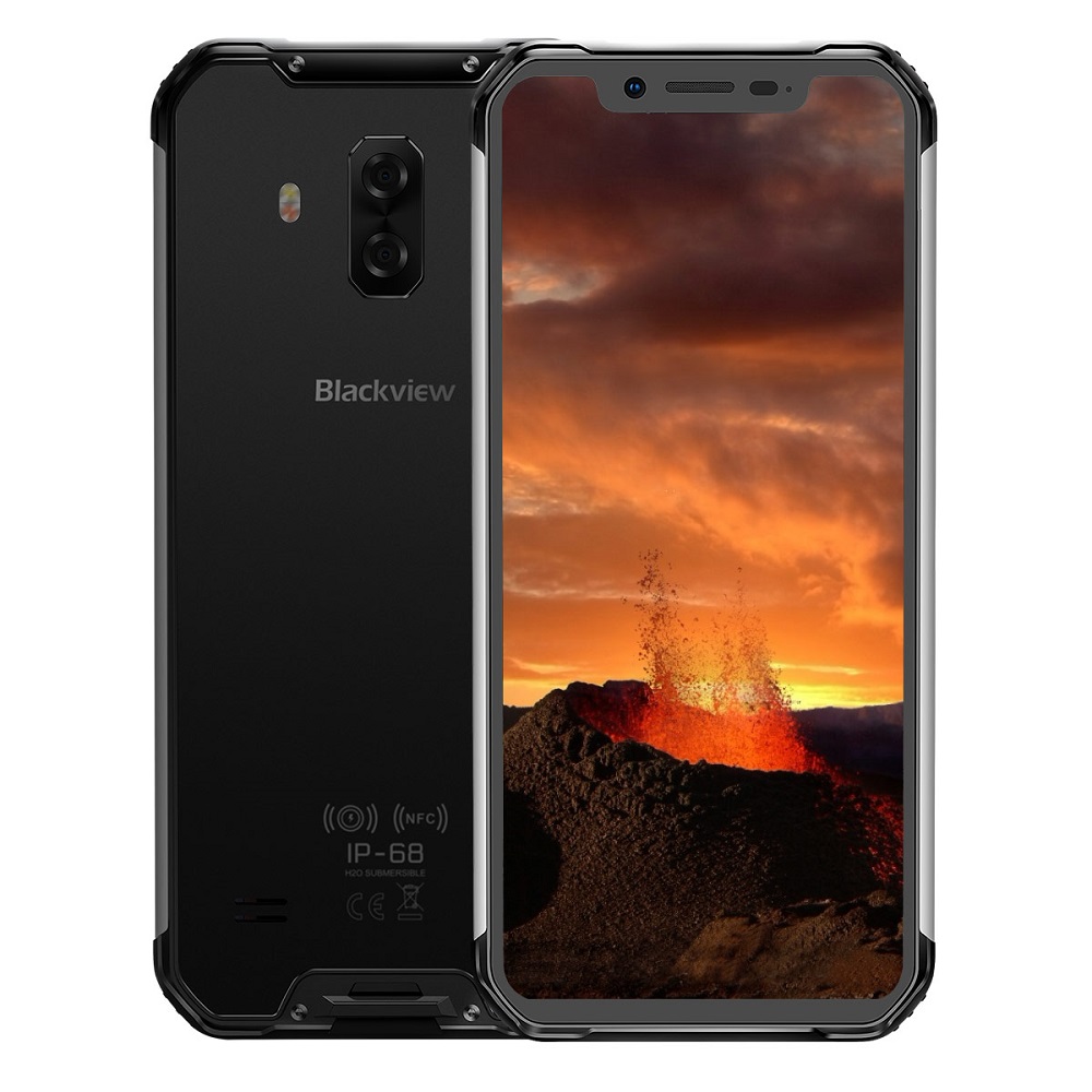 Blackview_BV9600E_1_1.jpg