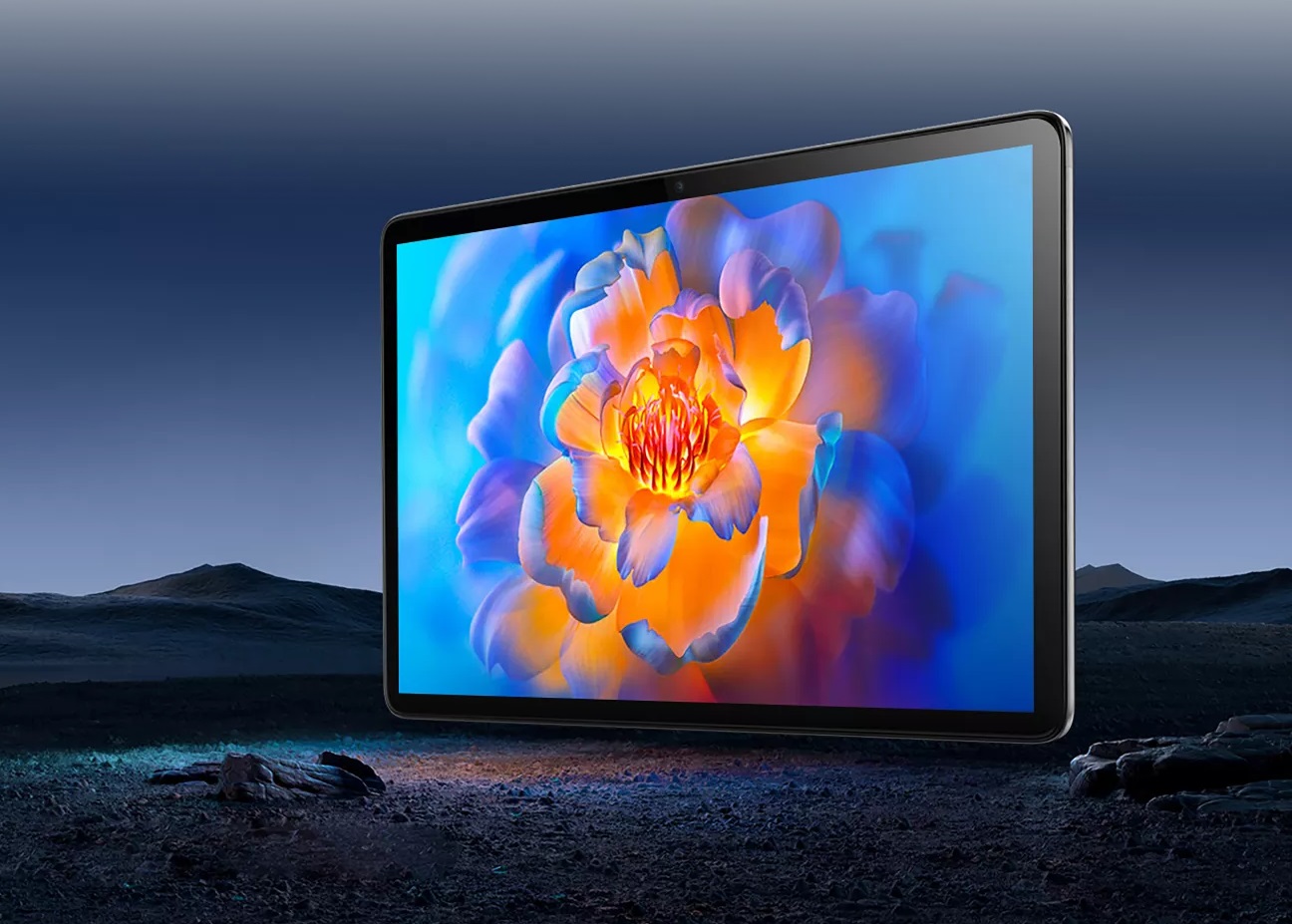Mi Tv 6 Extreme Edition 55 Купить