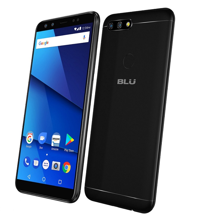 Blu_Vivo_X.jpg