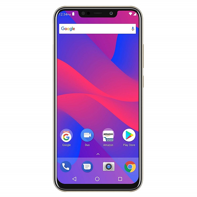 Blu_Vivo_XL4_3.jpg