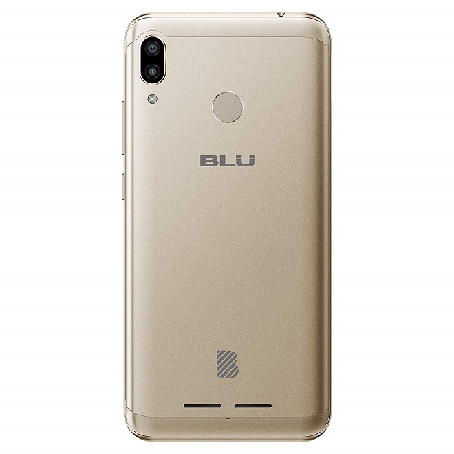 Blu_Vivo_XL4_4.jpg