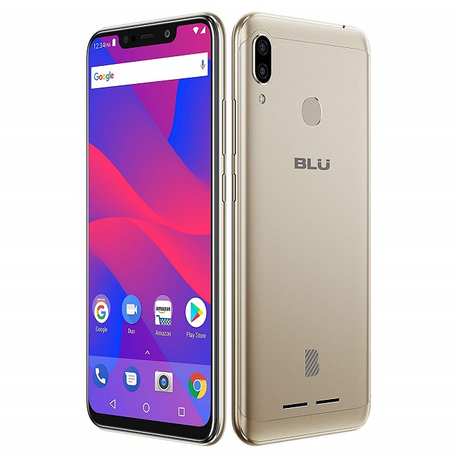 Blu_Vivo_XL4_5.jpg