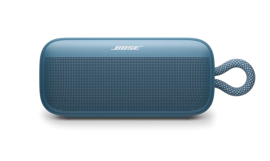Bose SoundLink Plus