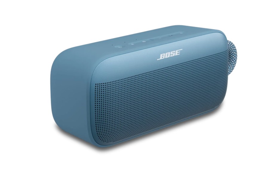 Bose SoundLink Plus