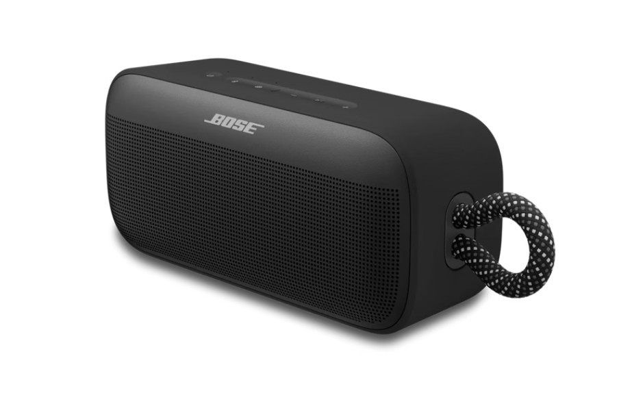 Bose SoundLink Plus