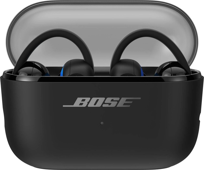 Bose Sport Open Earbuds