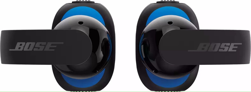 Bose Sport Open Earbuds