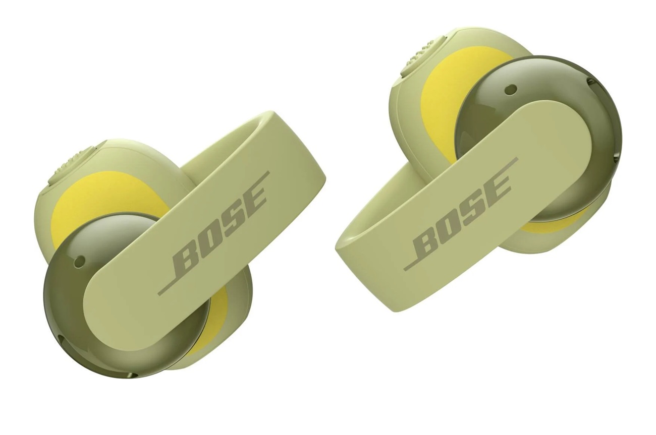 Bose Sport Open Earbuds