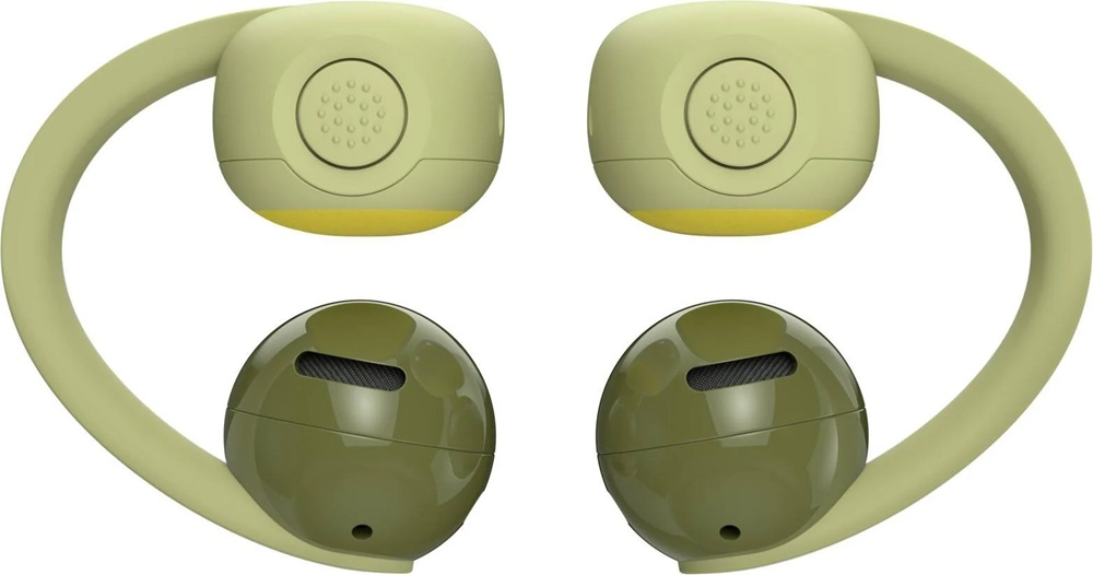 Bose Sport Open Earbuds