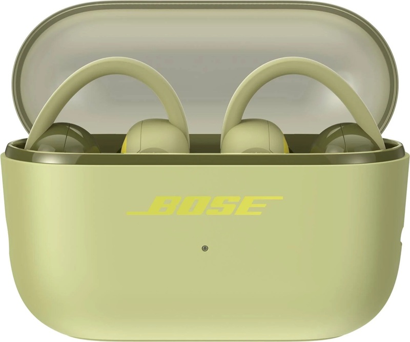 Bose Sport Open Earbuds