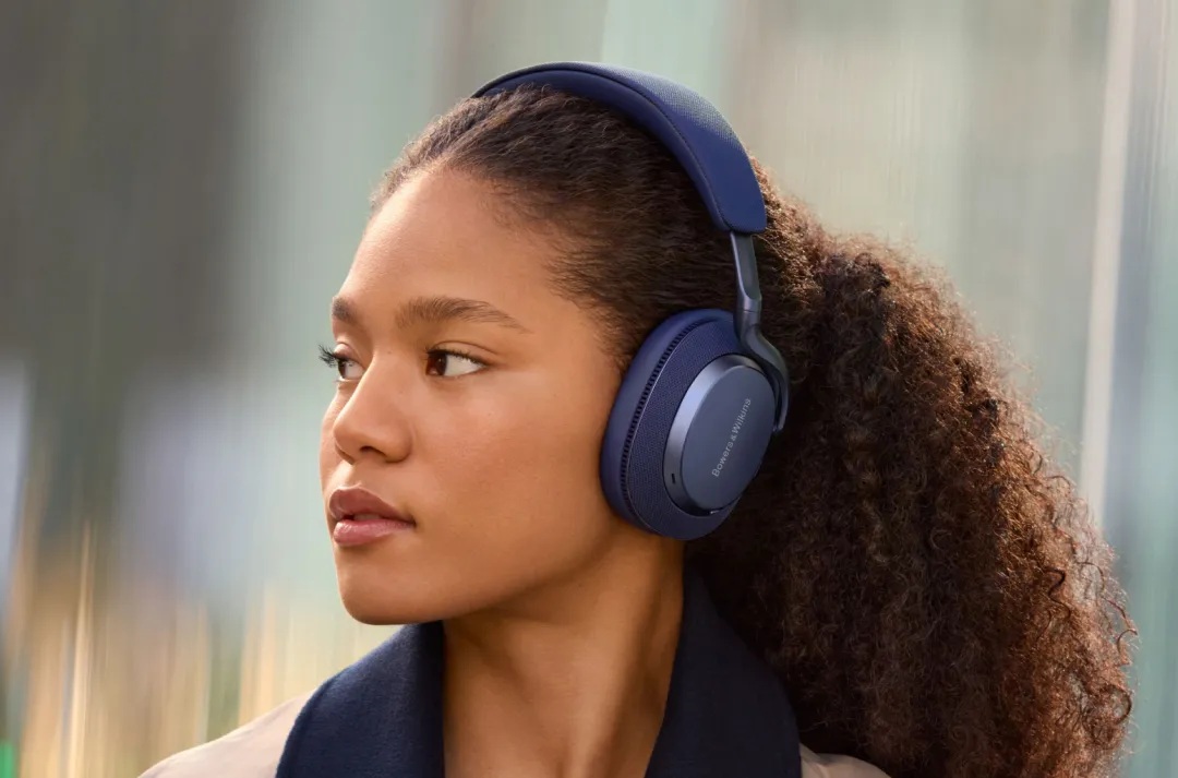 Bowers__Wilkins_Px7_S3.jpg