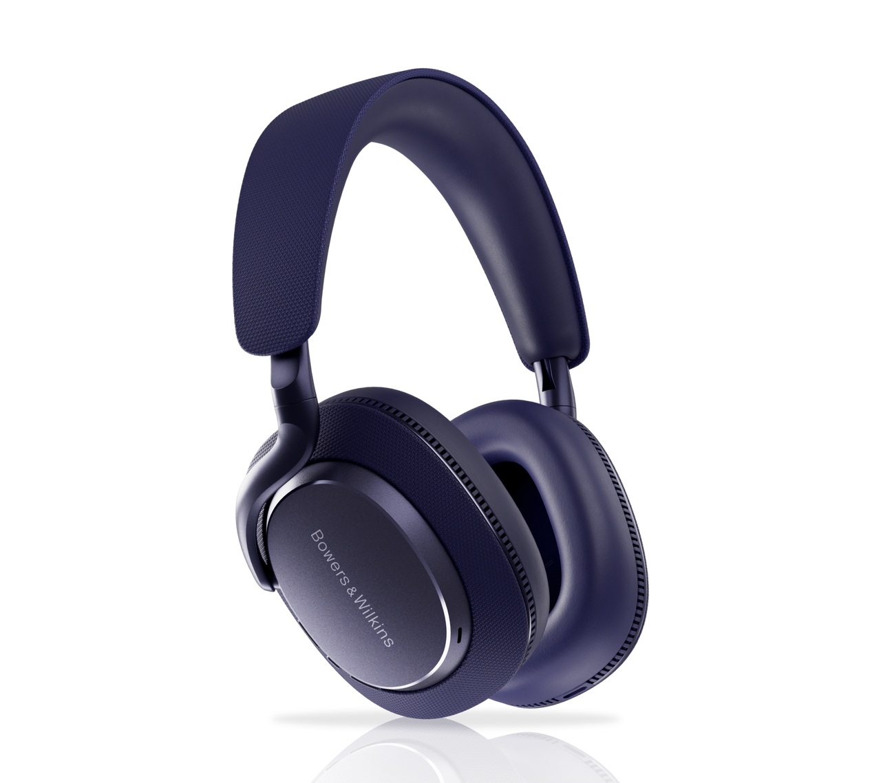 Bowers__Wilkins_Px7_S3_14.jpg