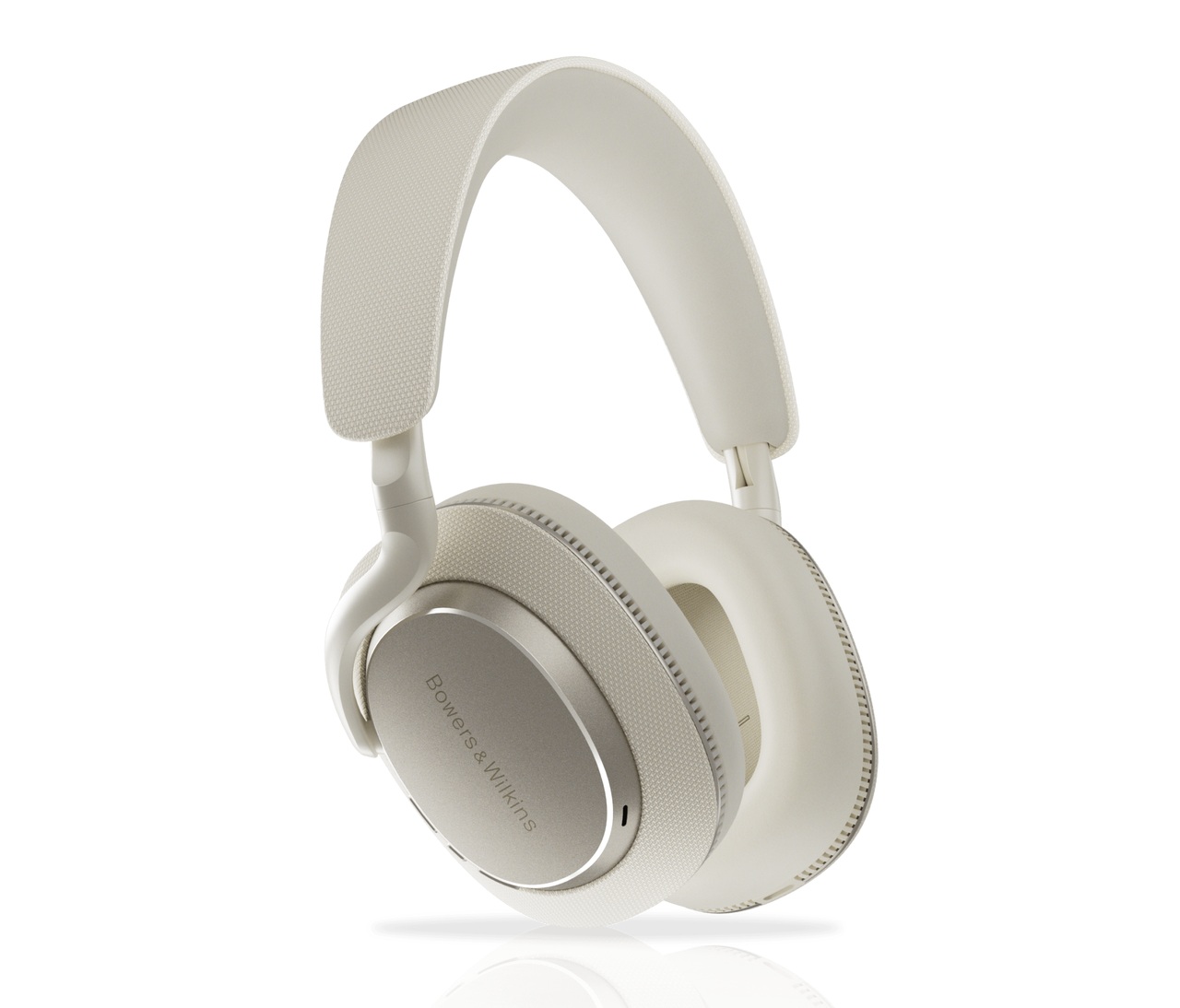 Bowers__Wilkins_Px7_S3_14144.jpg
