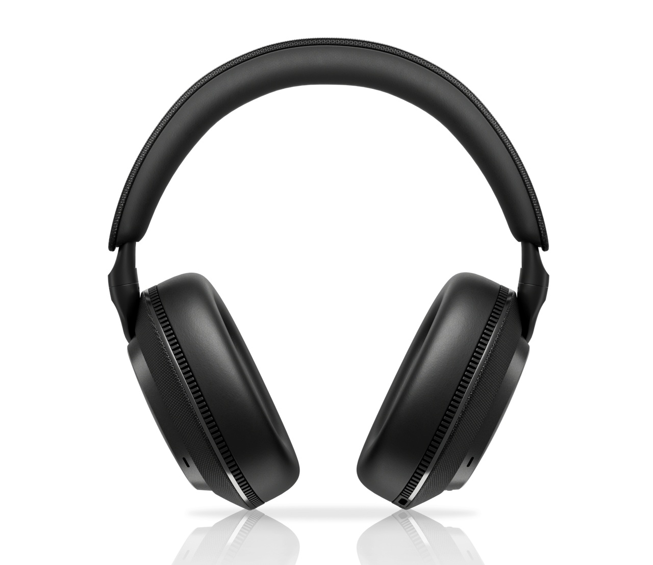 Bowers__Wilkins_Px7_S3_144.jpg