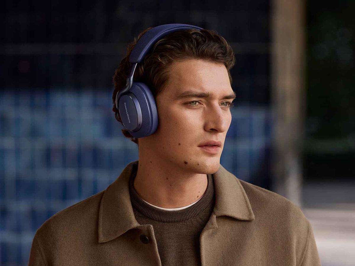 Bowers__Wilkins_Px7_S3_1441.jpg