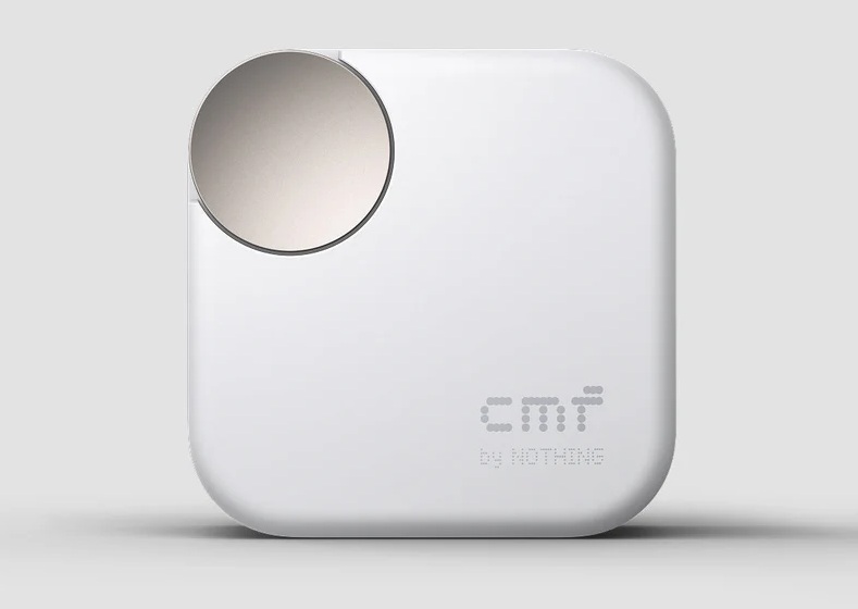CMF_Buds_2_Plus__c51414dea.jpg