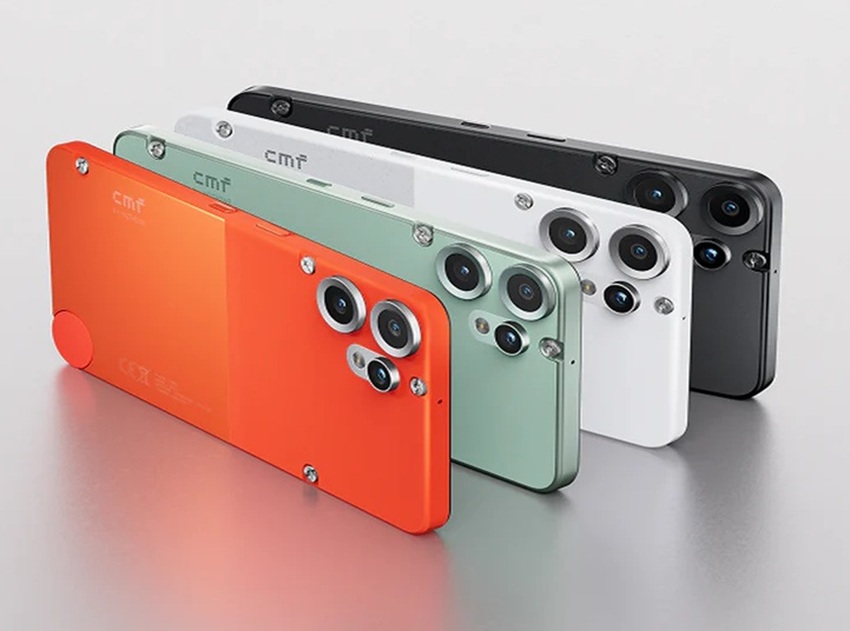 CMF_Phone_2_Pro_2314436.jpg