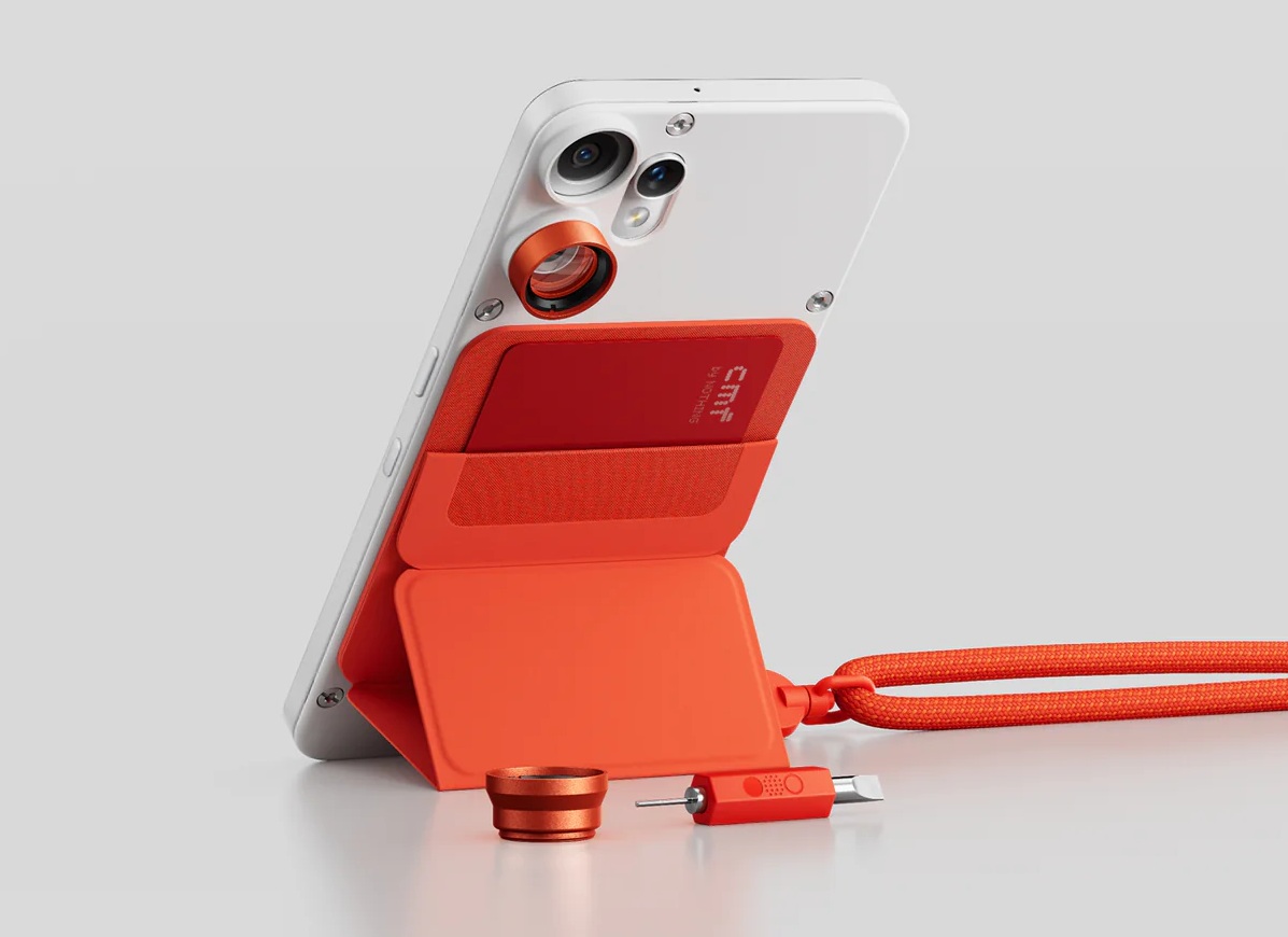 CMF_Phone_2_Pro_23144736.jpg