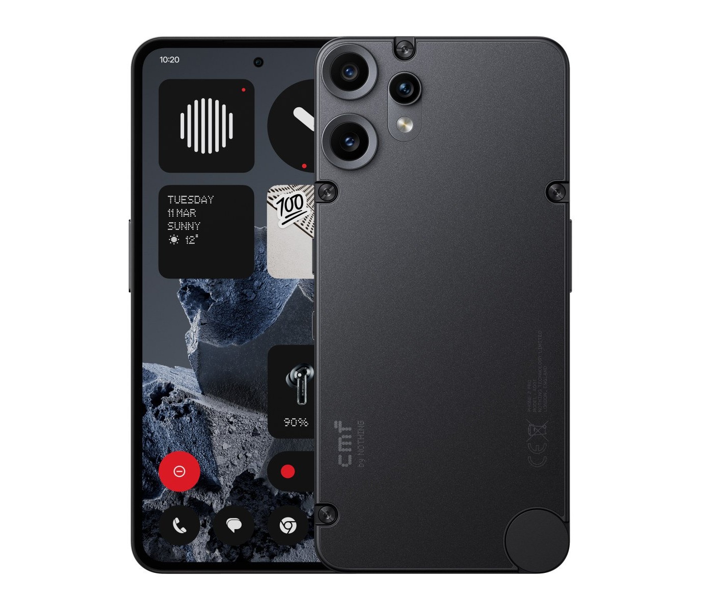 CMF_Phone_2_Pro_2314_AbfFM.jpg