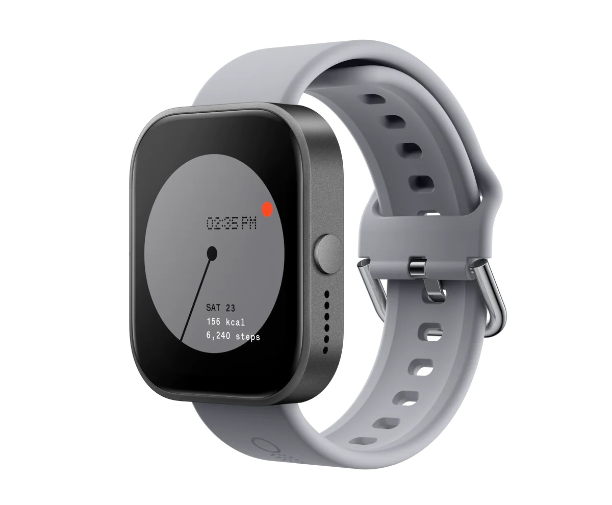 смарт-часы CMF by Nothing Watch Pro