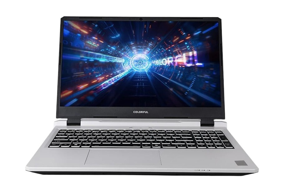 COLORFUL EVOL P15 (RTX 5050)