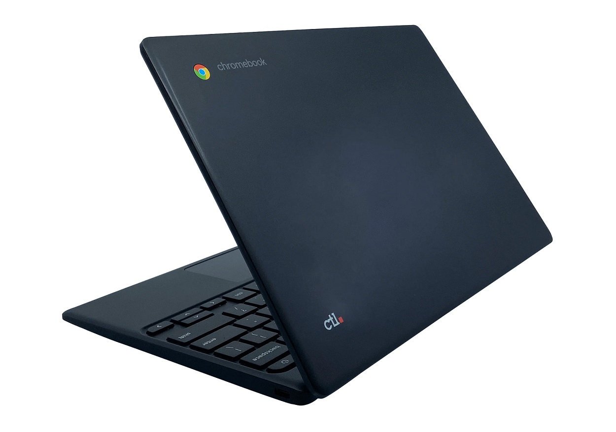 CTL Chromebook PX11E 