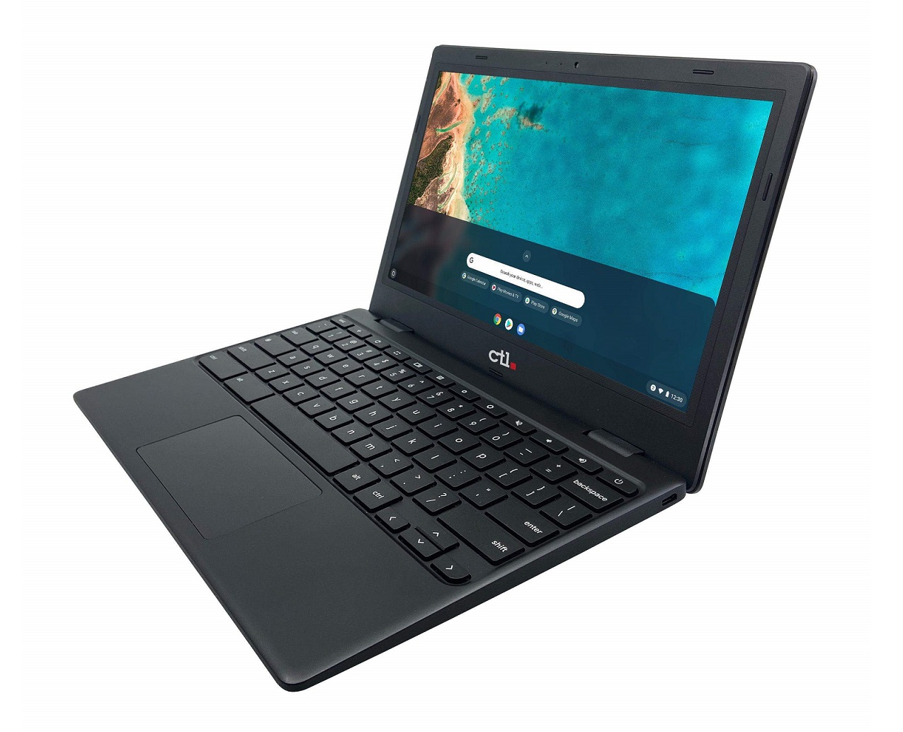 CTL Chromebook PX11E 