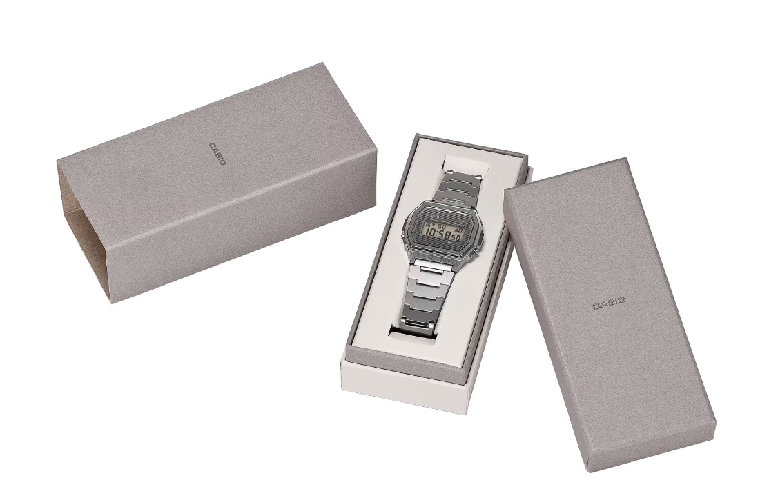 Casio_A1000SP-7_14825.jpg