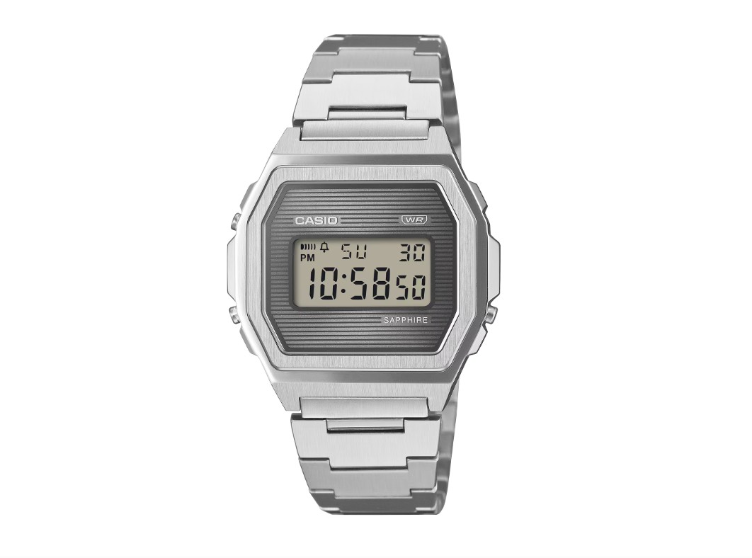 Casio_A1000SP-7_5825.jpg