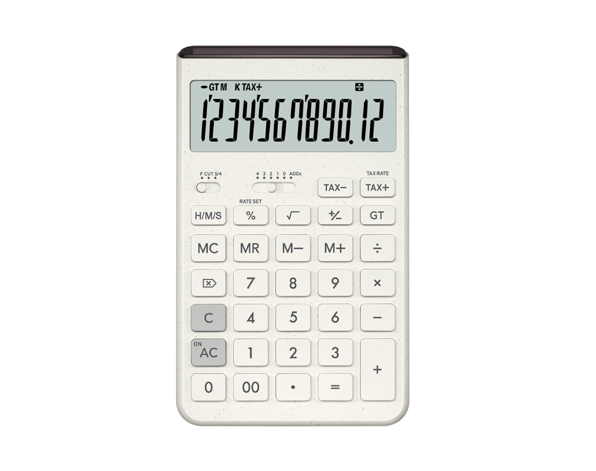 Casio_Comfy_JT-200T_11.jpeg