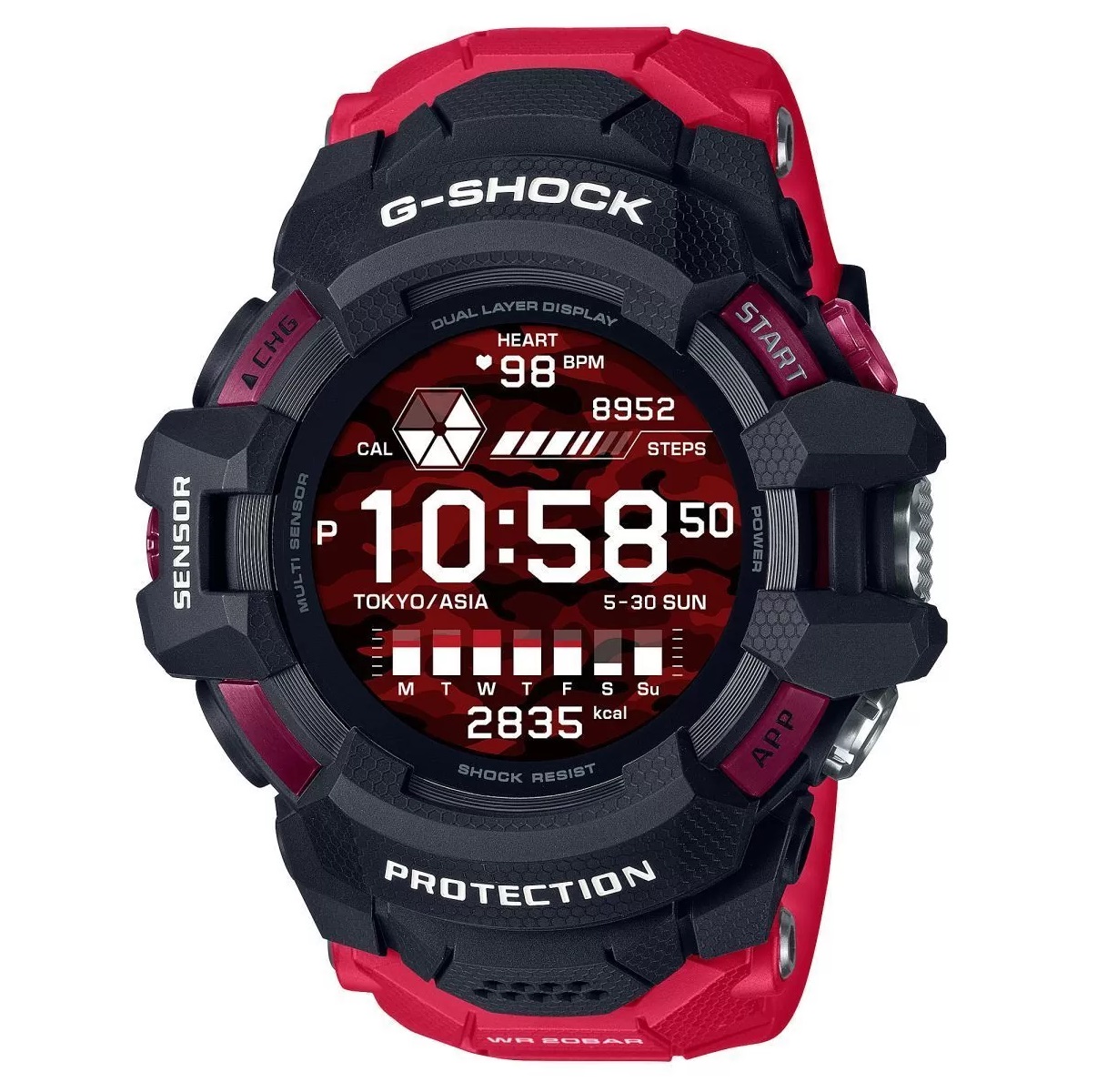 Casio_G-Shock_GSW-H1000_12_large.jpg