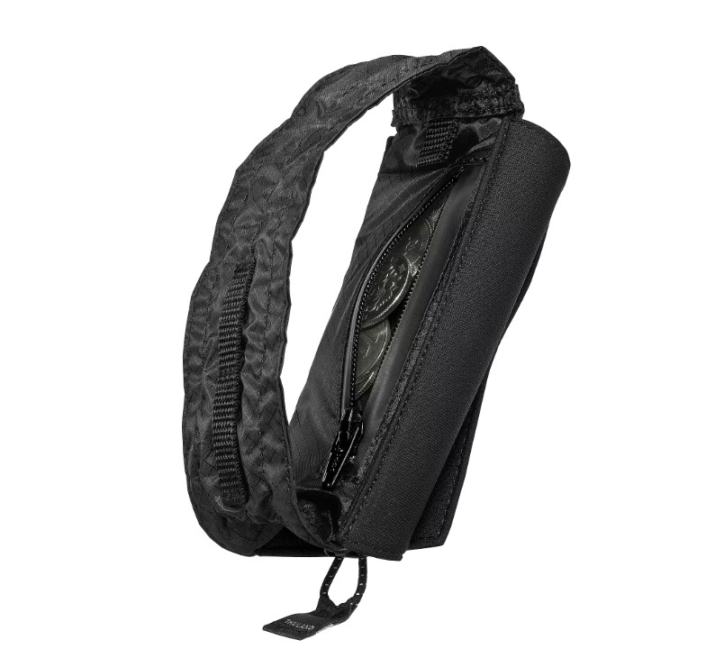 Casio Pro Trek PRJ-B001EX-1JR