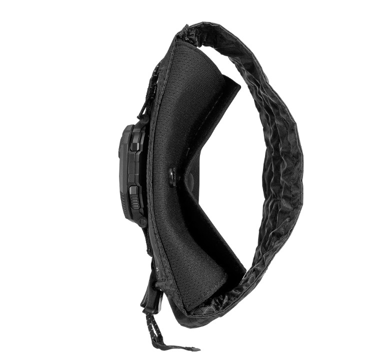 Casio Pro Trek PRJ-B001EX-1JR