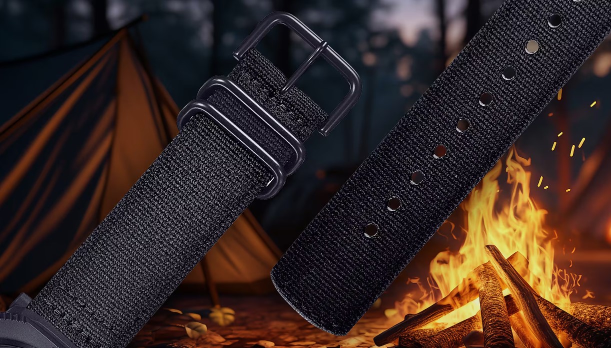часы Casio Pro Trek PRJ-B001WM-1