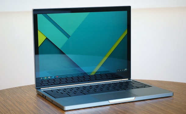 Chromebook_Pixel_new3.jpg