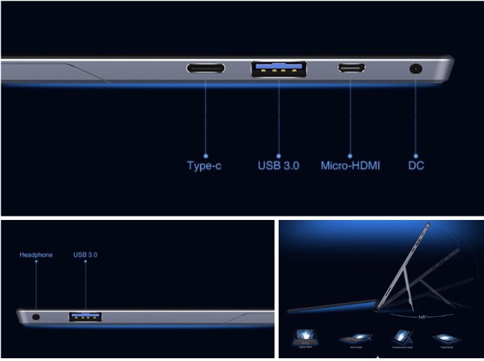 Chuwi-Ubook-tablet-2.jpg