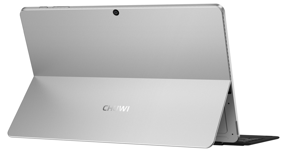 Chuwi_SurBook_Mini7.jpg