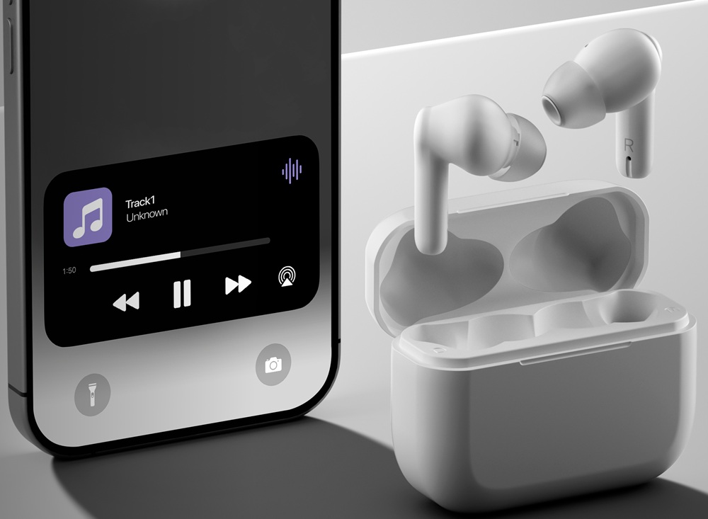 Commo_OST_Earphones_2.jpg