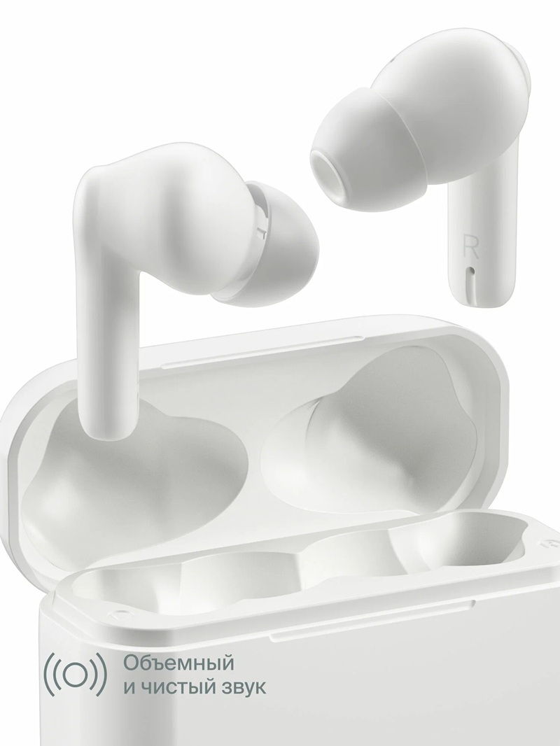 Commo_OST_Earphones_3.jpg